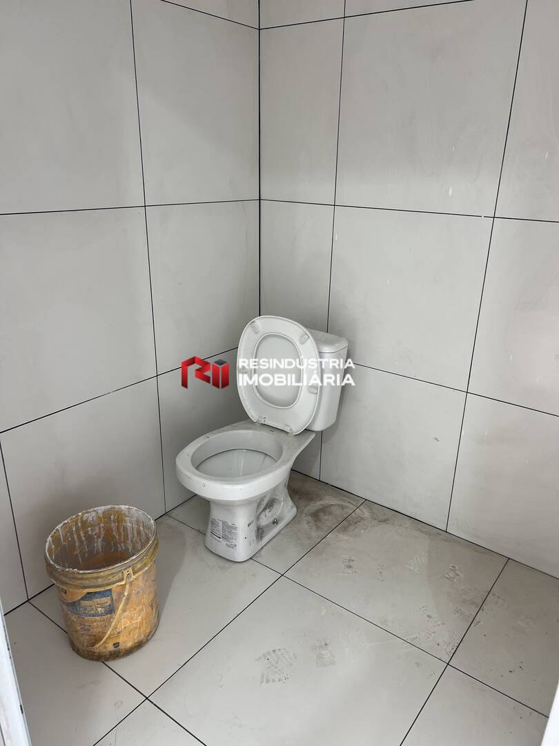 Loja-Salão para alugar, 200m² - Foto 11