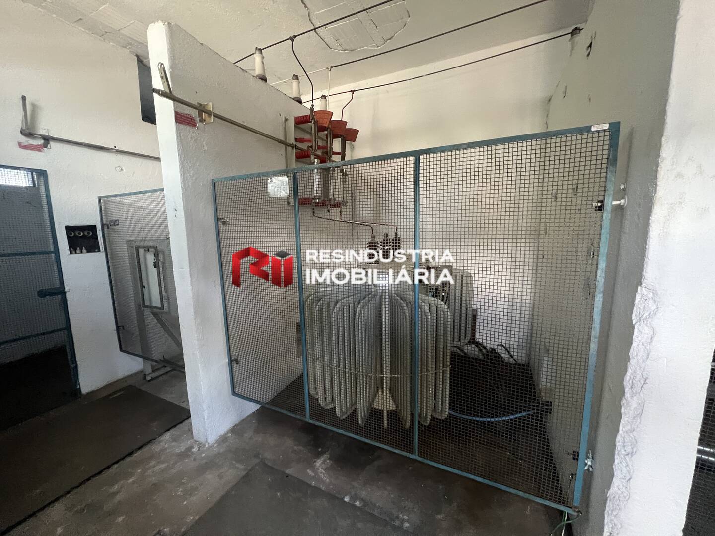 Depósito-Galpão, 6200 m² - Foto 65