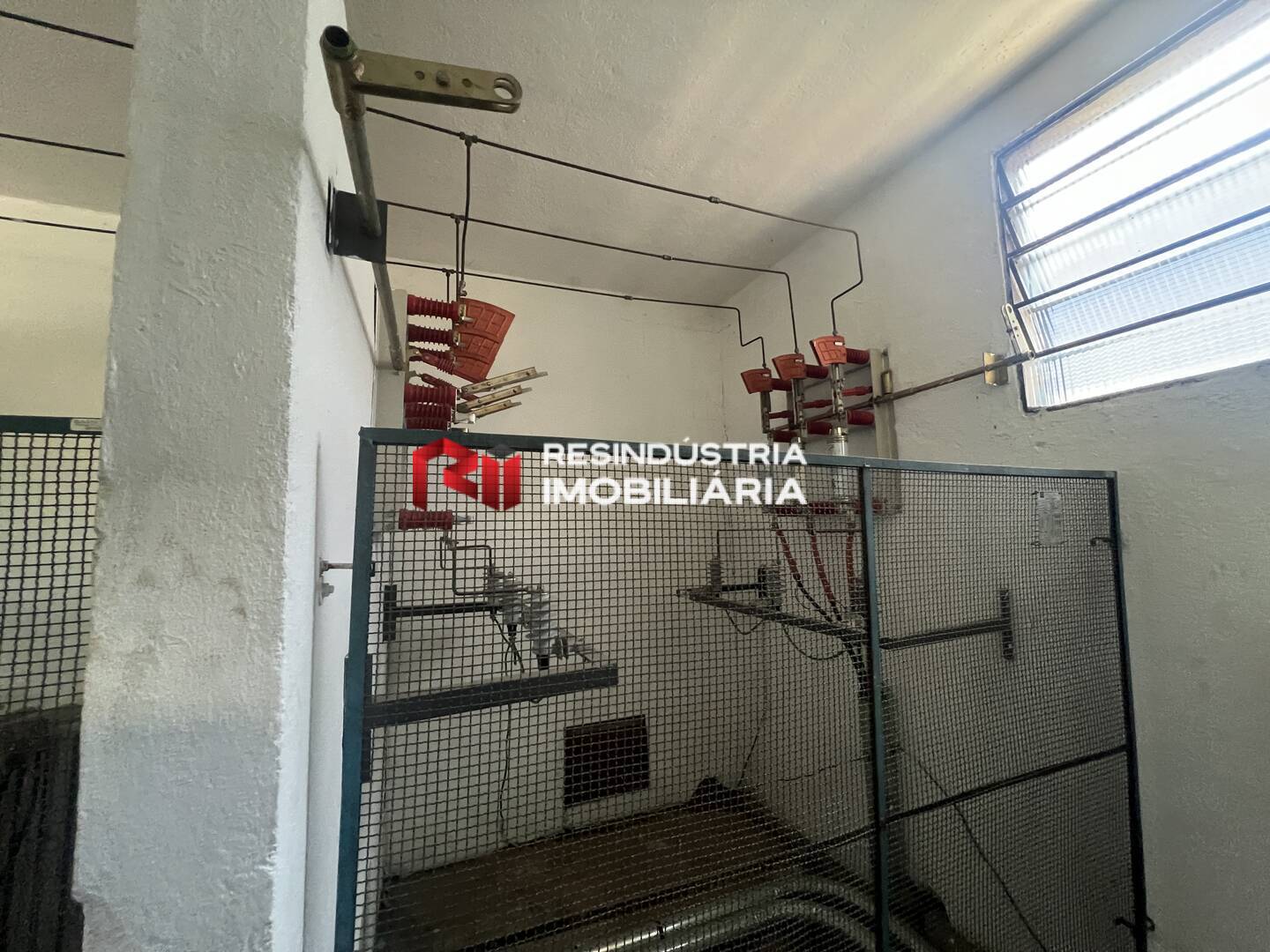 Depósito-Galpão, 6200 m² - Foto 66