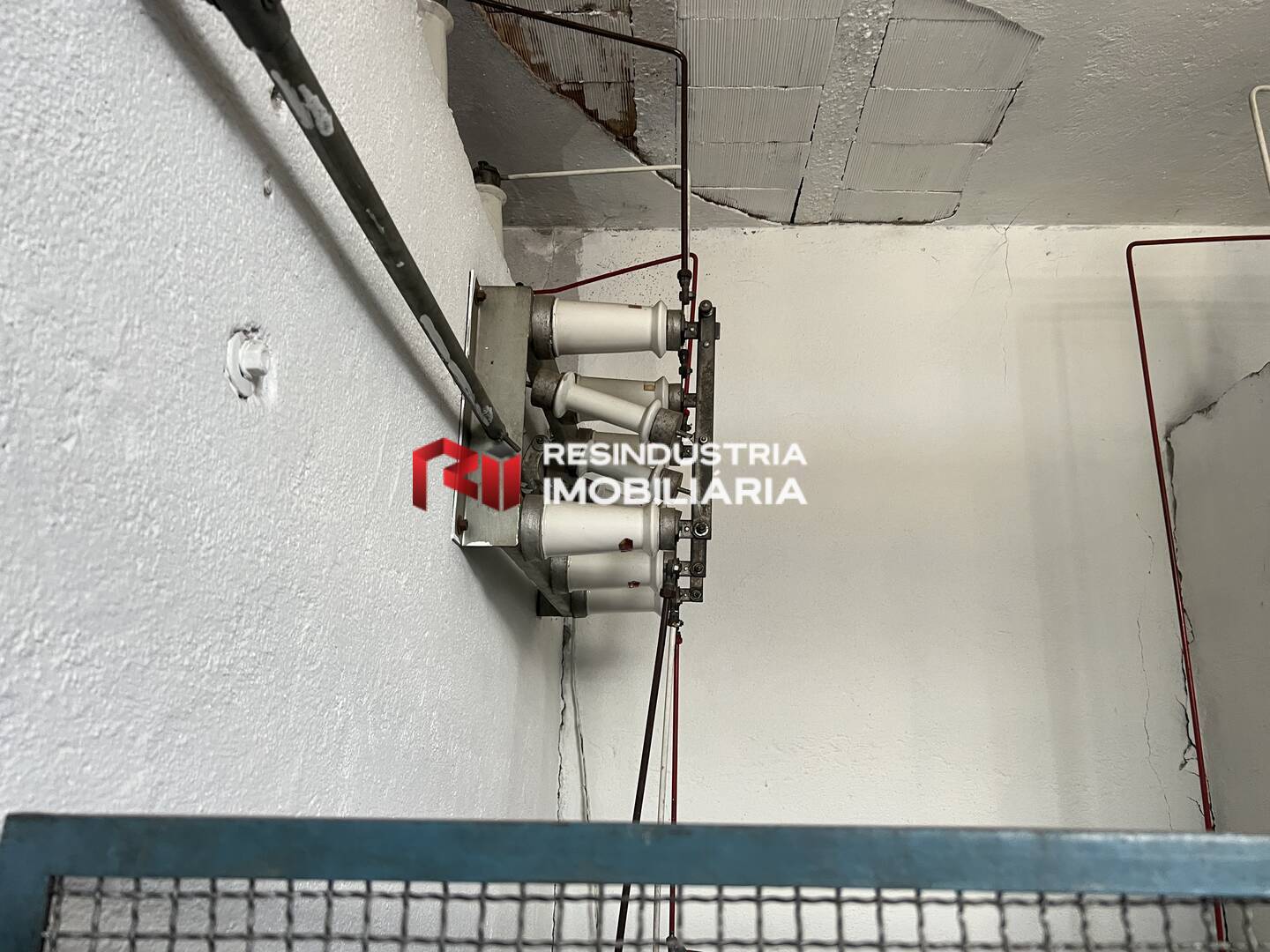 Depósito-Galpão, 6200 m² - Foto 70
