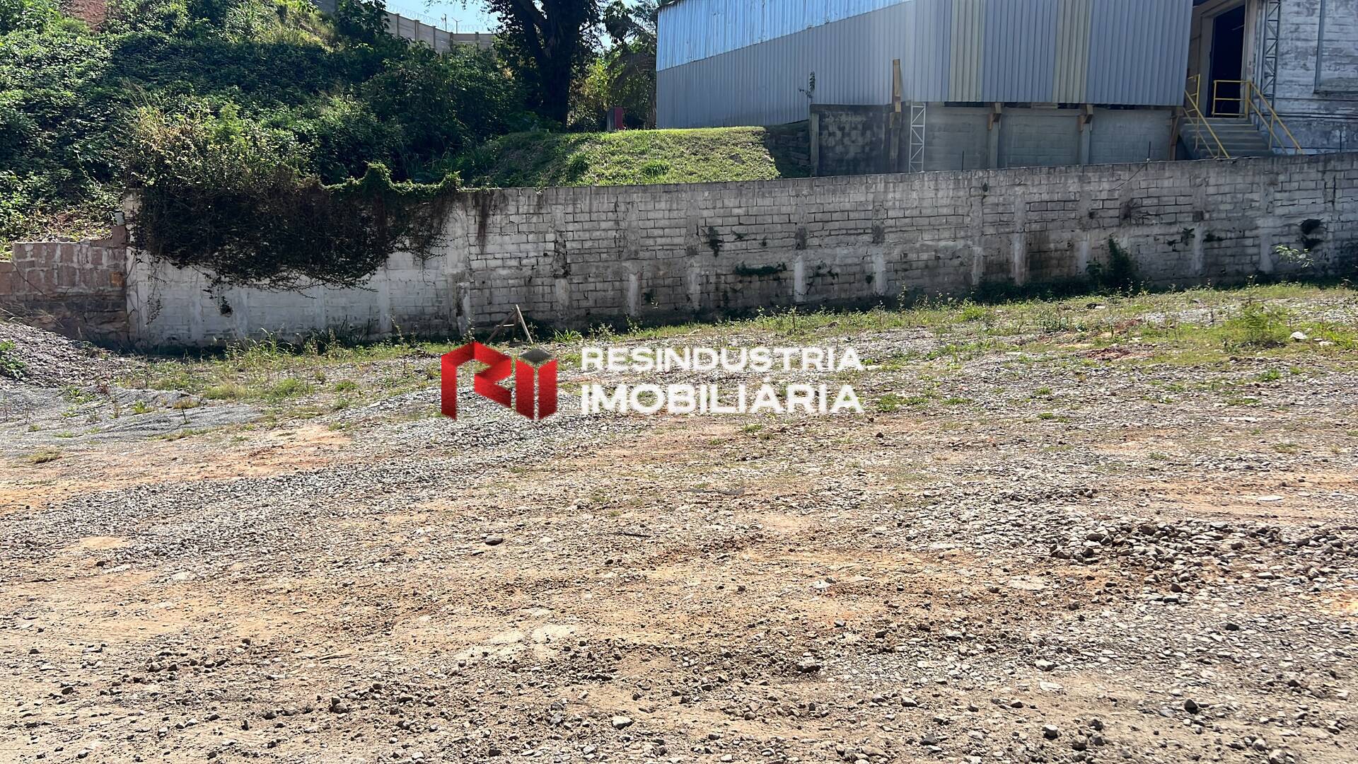 Depósito-Galpão, 4200 m² - Foto 14
