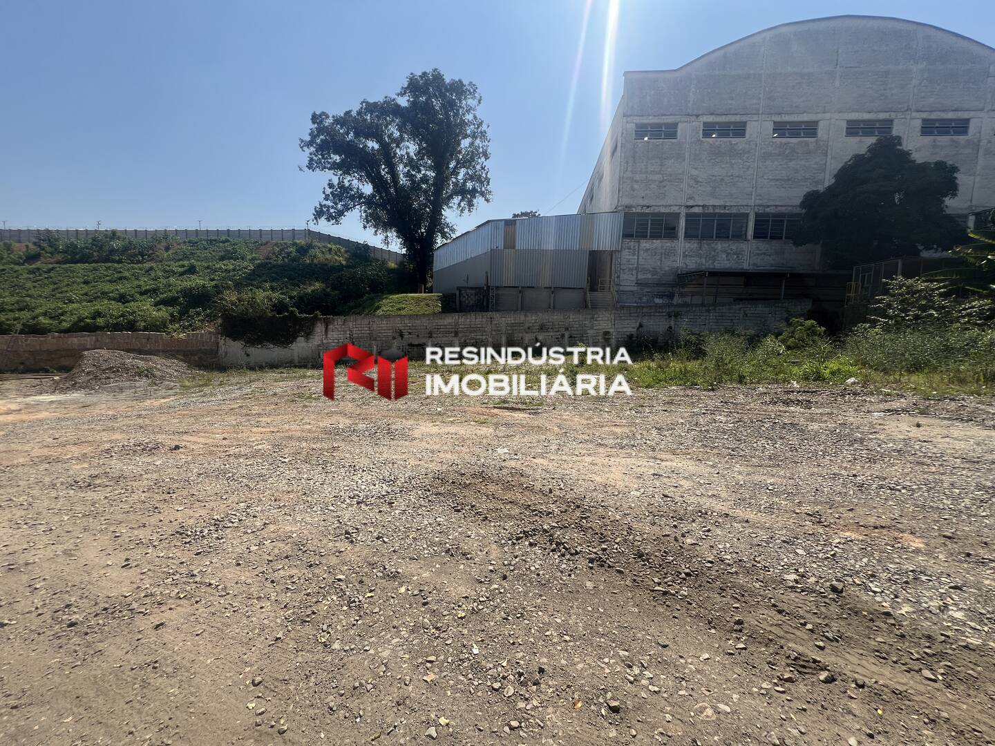 Depósito-Galpão, 4200 m² - Foto 12