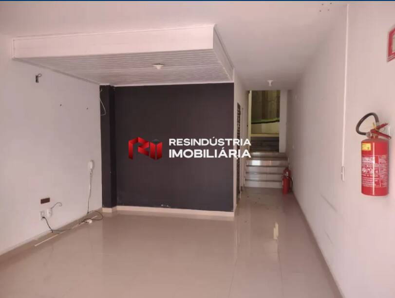 Depósito-Galpão, 420 m² - Foto 16