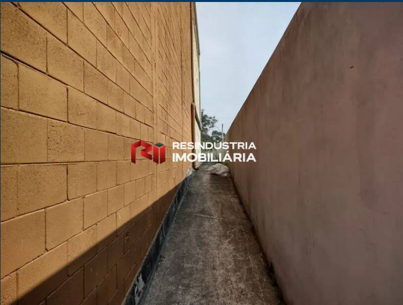 Depósito-Galpão, 420 m² - Foto 5