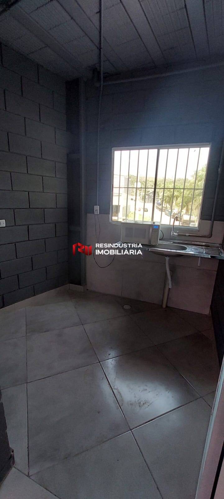 Depósito-Galpão, 360 m² - Foto 23
