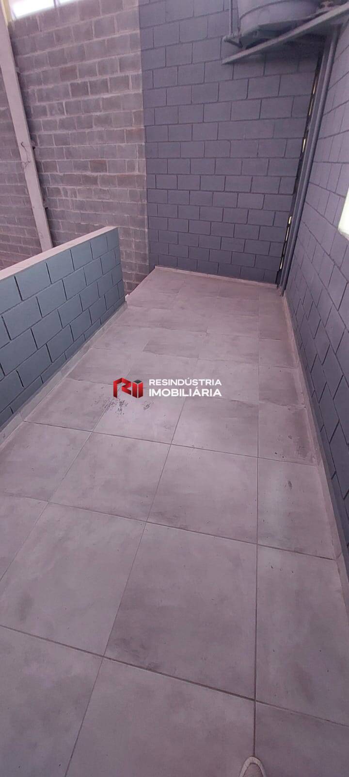 Depósito-Galpão, 360 m² - Foto 22