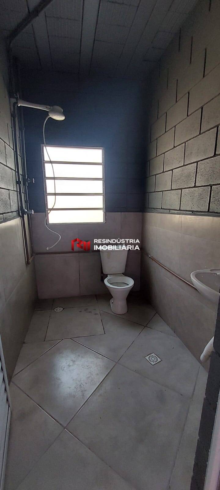 Depósito-Galpão, 360 m² - Foto 25