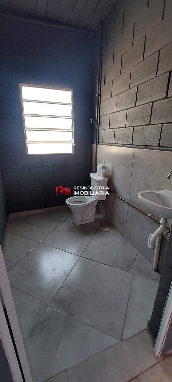 Depósito-Galpão, 360 m² - Foto 24