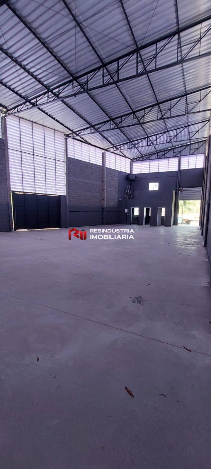 Depósito-Galpão, 360 m² - Foto 16