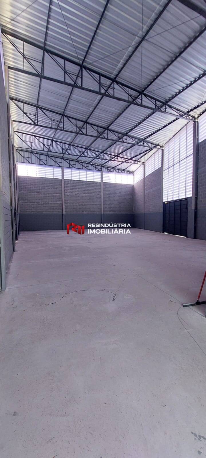 Depósito-Galpão, 360 m² - Foto 19