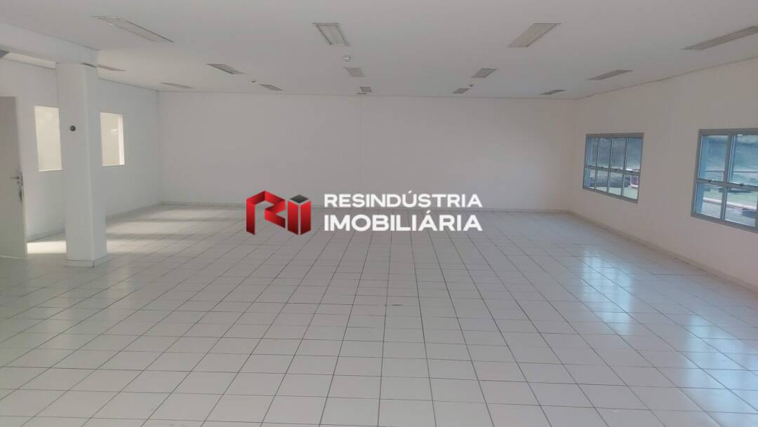 Depósito-Galpão, 1758 m² - Foto 19