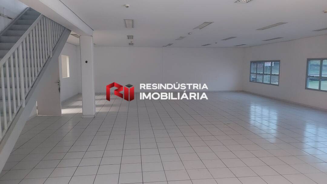 Depósito-Galpão, 1758 m² - Foto 11