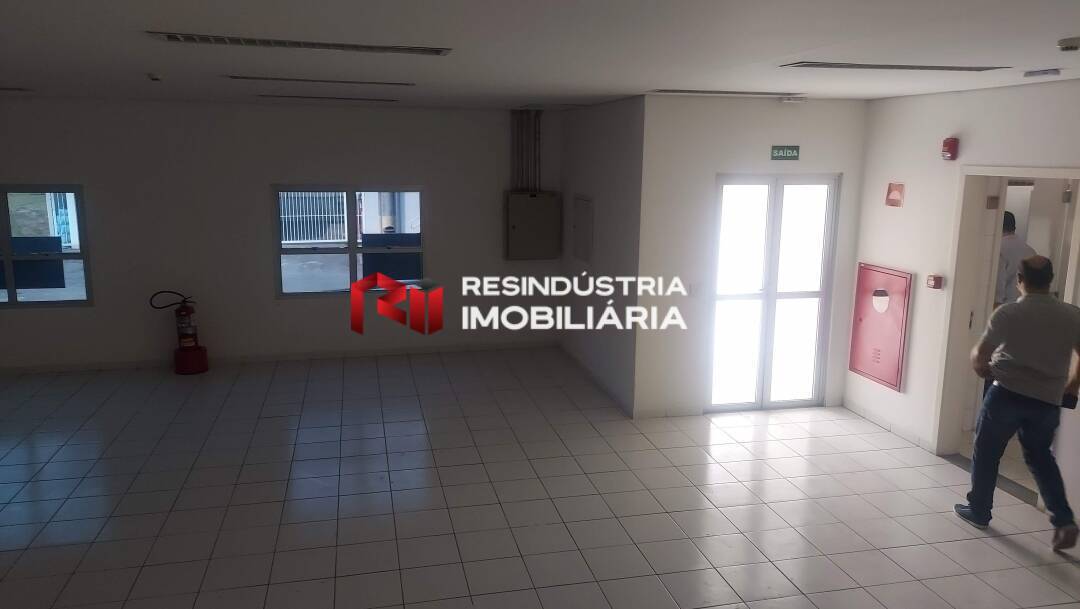 Depósito-Galpão, 1758 m² - Foto 17