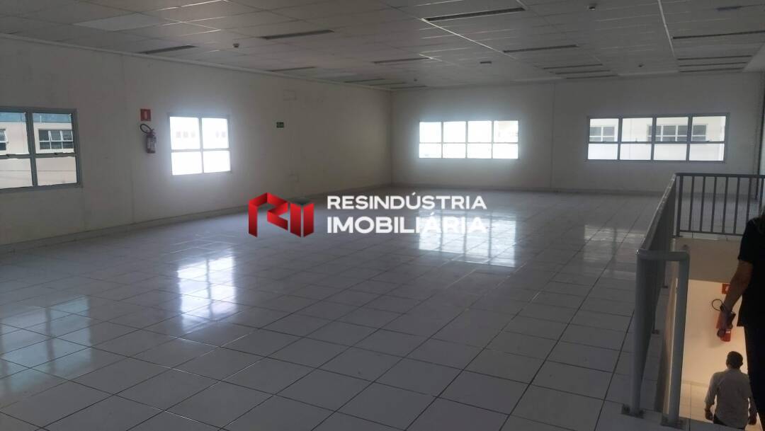Depósito-Galpão, 1758 m² - Foto 16