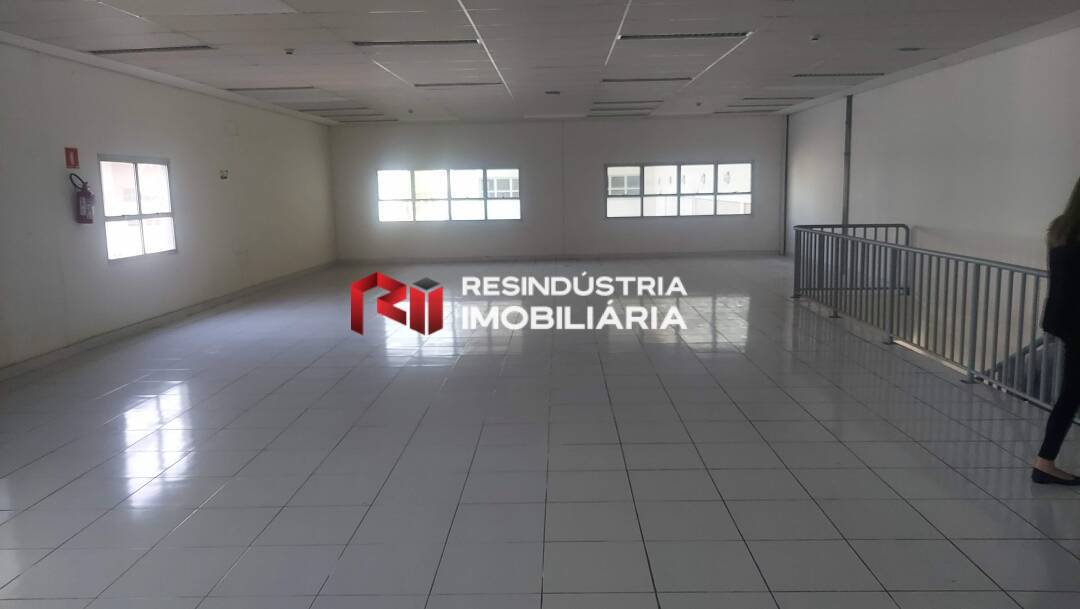 Depósito-Galpão, 1758 m² - Foto 18