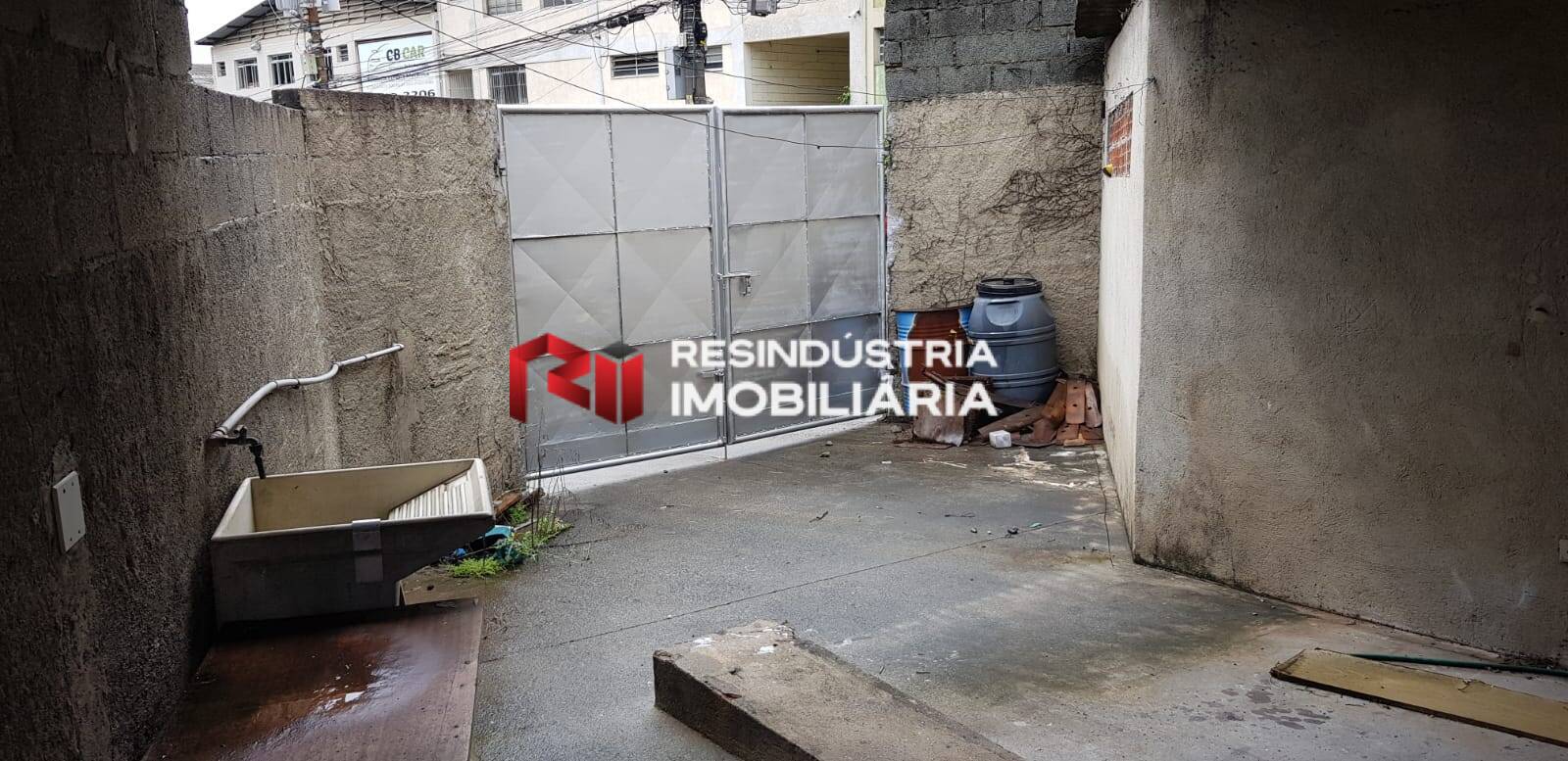 Depósito-Galpão, 600 m² - Foto 35