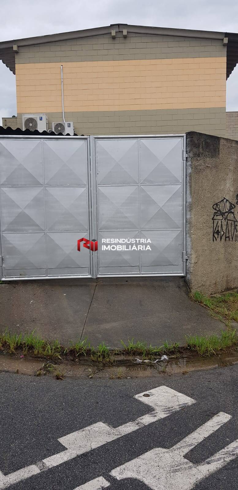 Depósito-Galpão, 600 m² - Foto 38