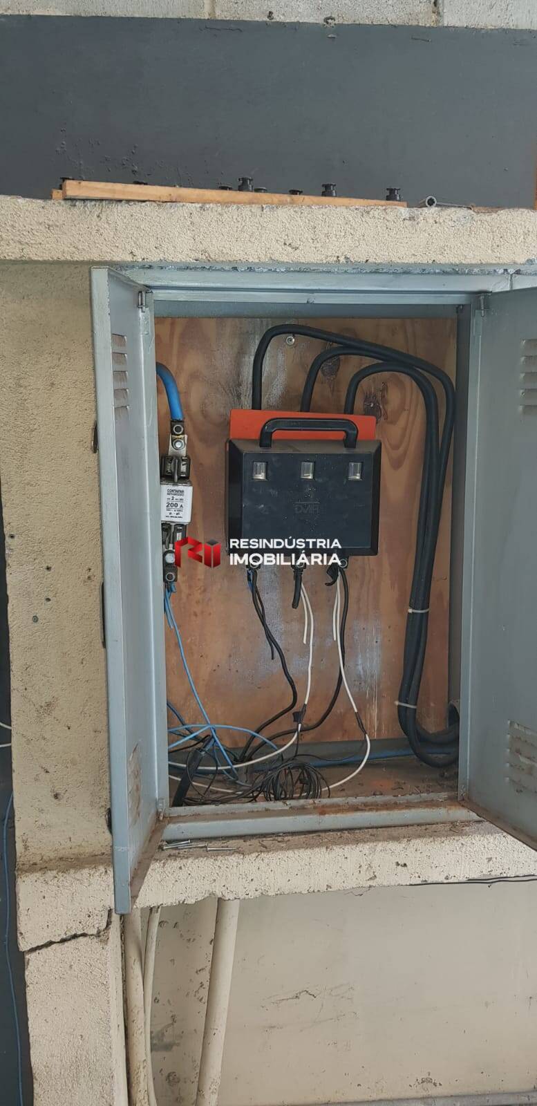 Depósito-Galpão, 600 m² - Foto 39