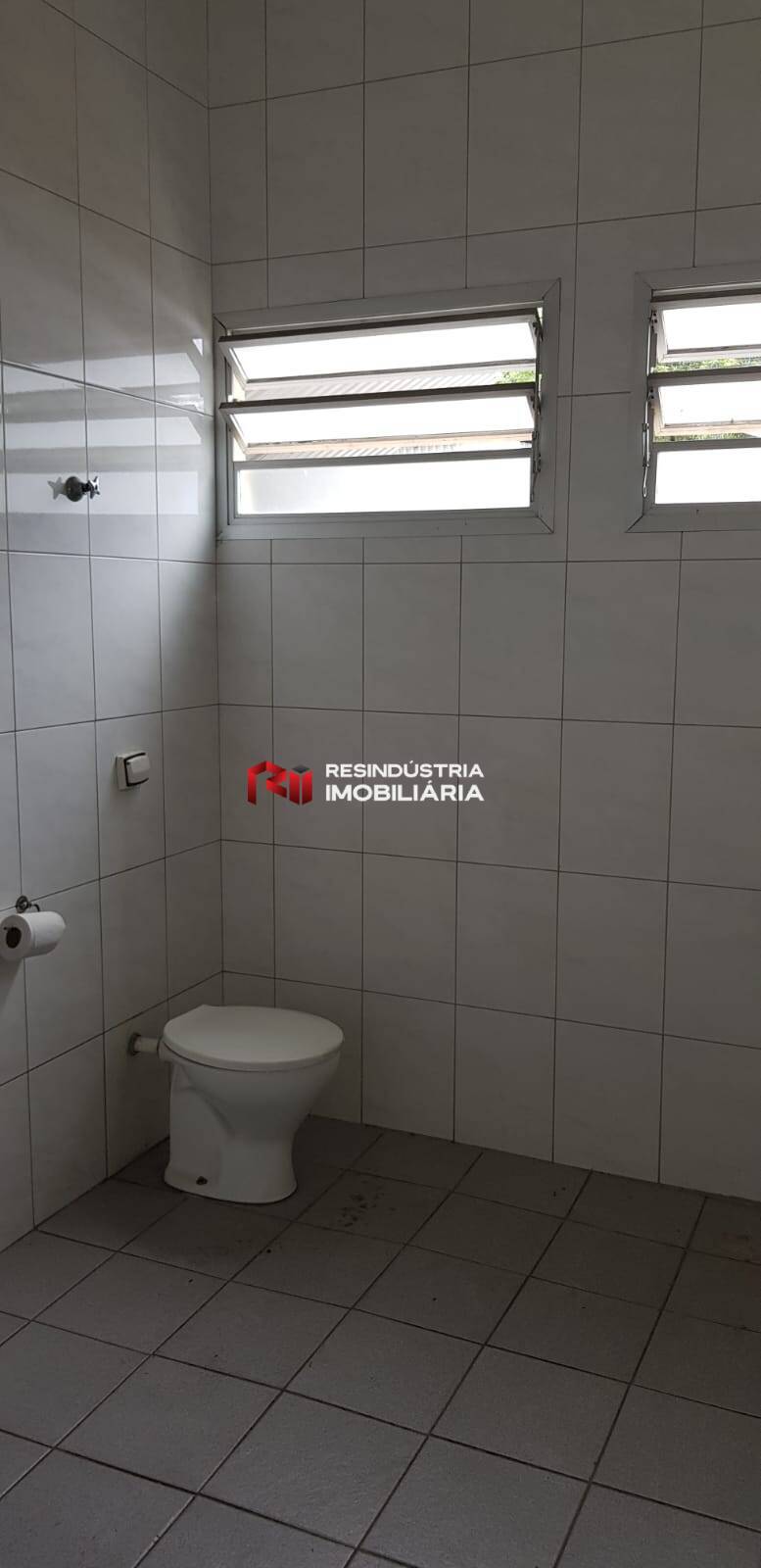 Depósito-Galpão, 600 m² - Foto 41