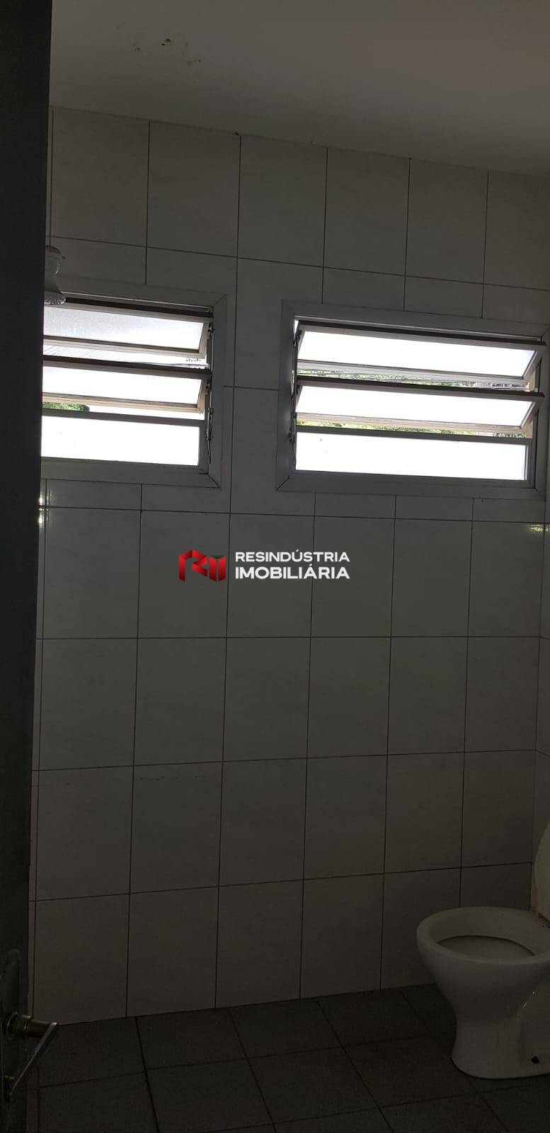 Depósito-Galpão, 600 m² - Foto 43