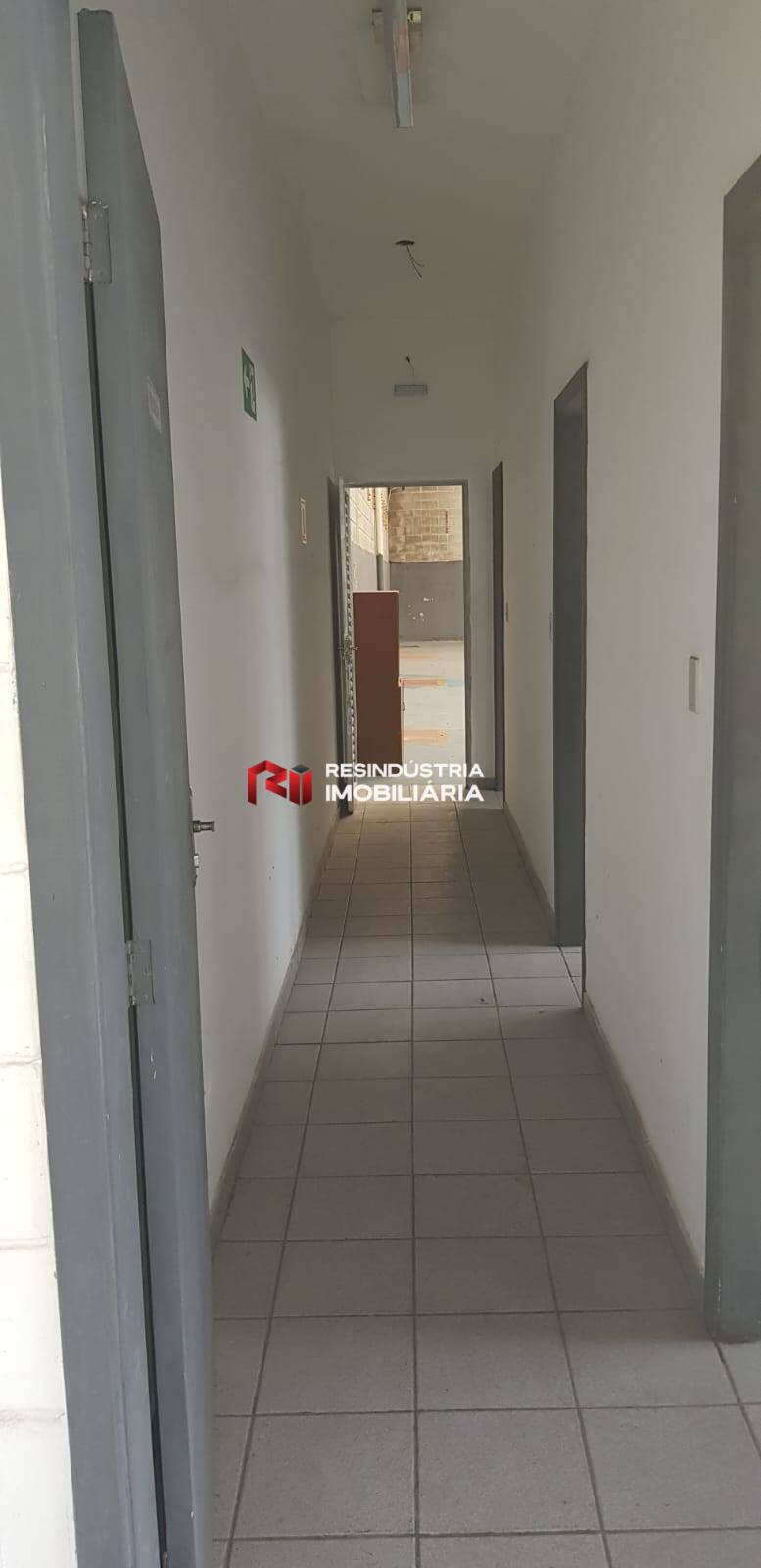 Depósito-Galpão, 600 m² - Foto 45