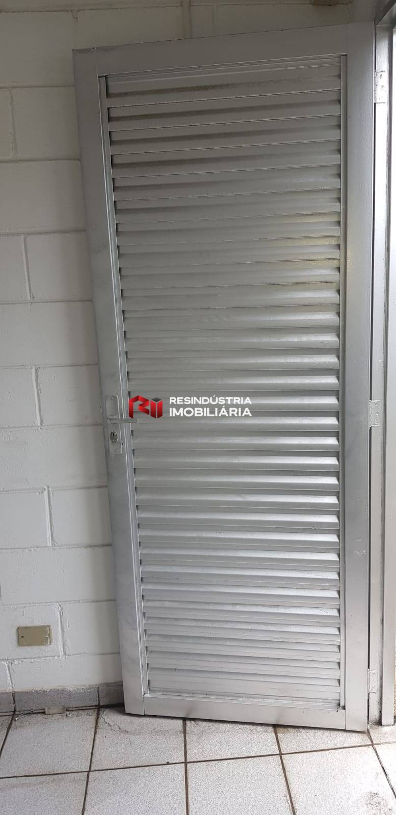 Depósito-Galpão, 600 m² - Foto 46