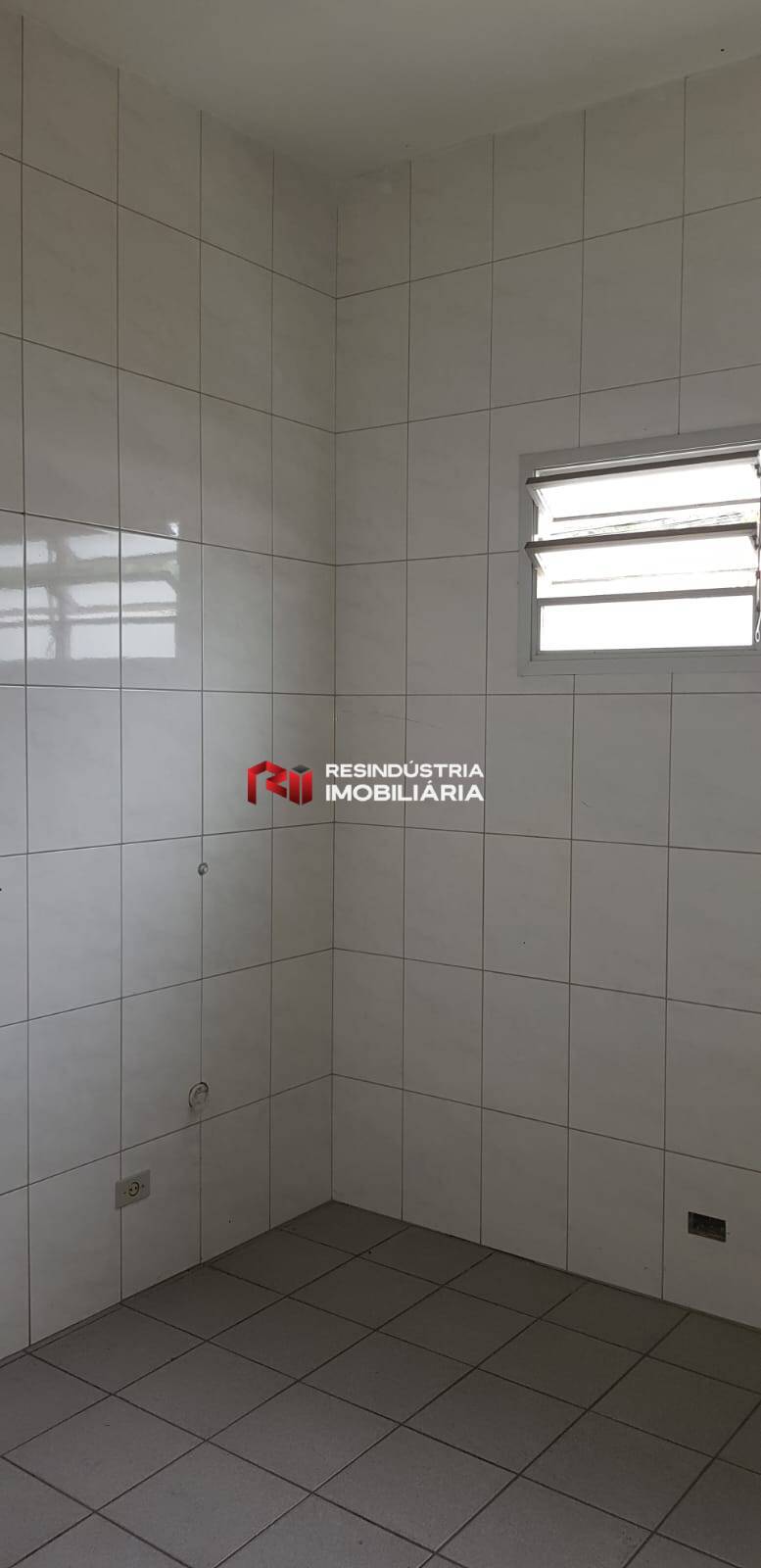 Depósito-Galpão, 600 m² - Foto 44