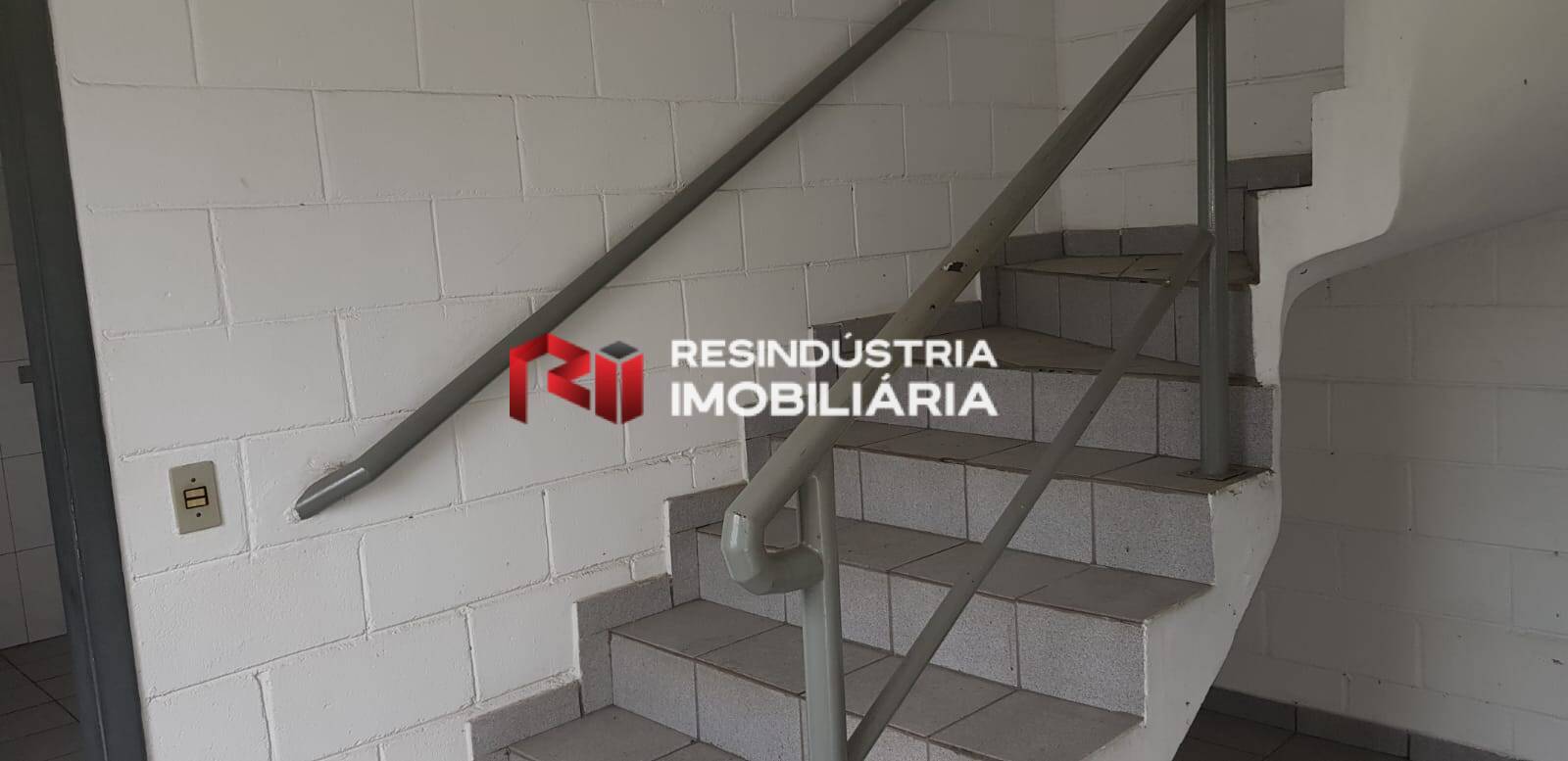 Depósito-Galpão, 600 m² - Foto 48