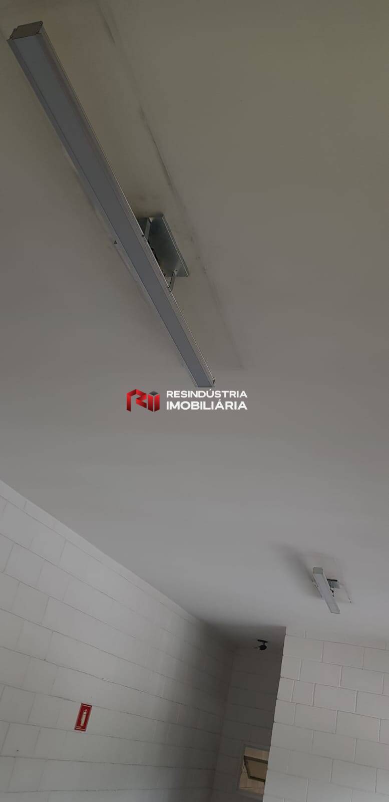 Depósito-Galpão, 600 m² - Foto 52