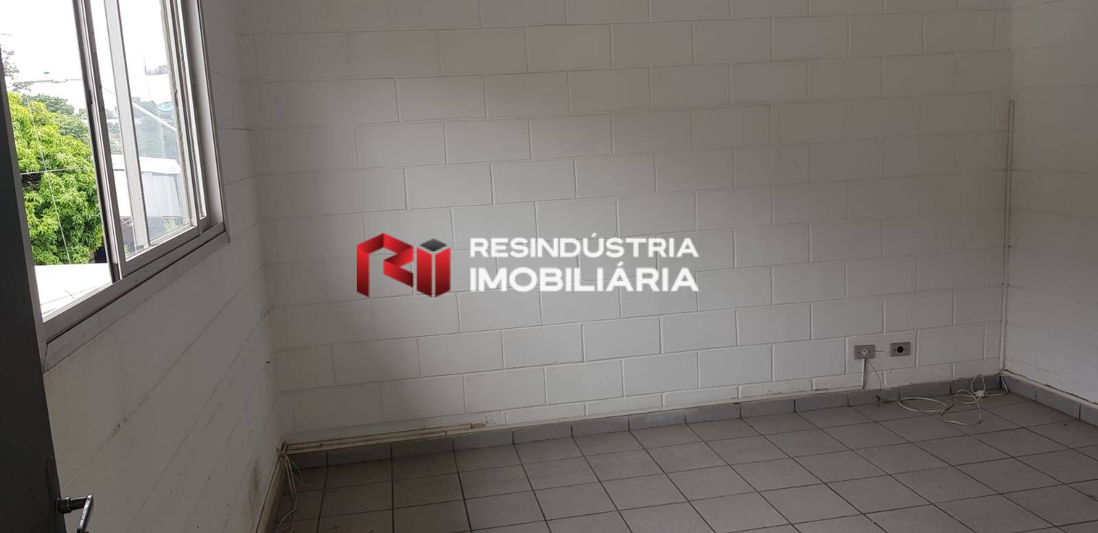 Depósito-Galpão, 600 m² - Foto 53