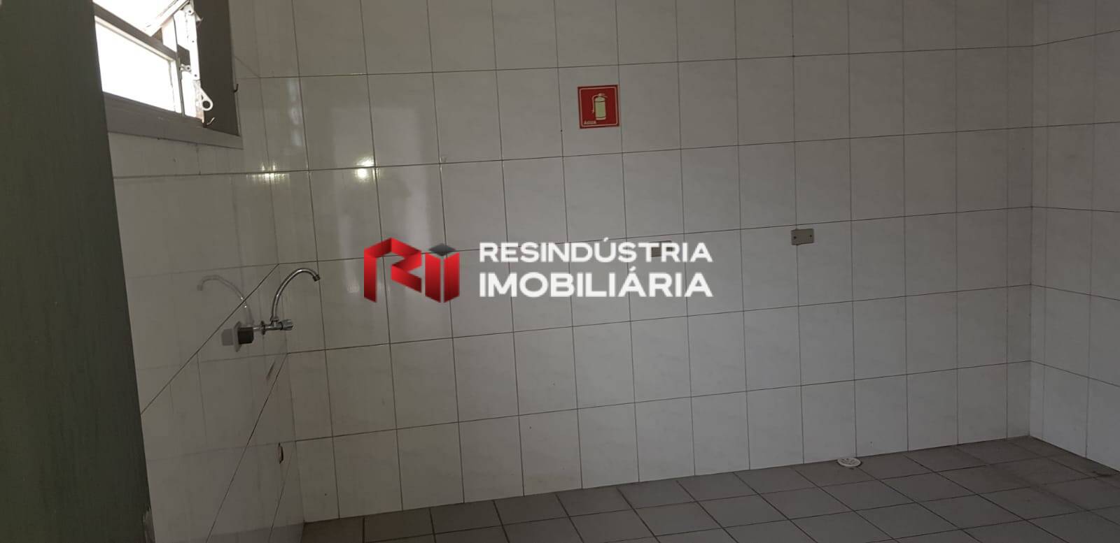 Depósito-Galpão, 600 m² - Foto 49