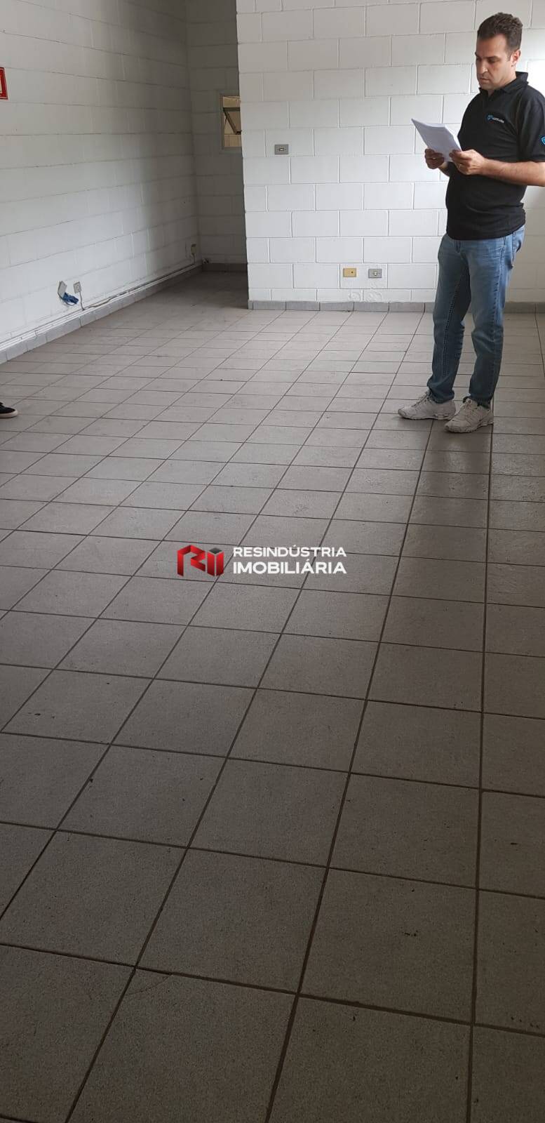 Depósito-Galpão, 600 m² - Foto 51