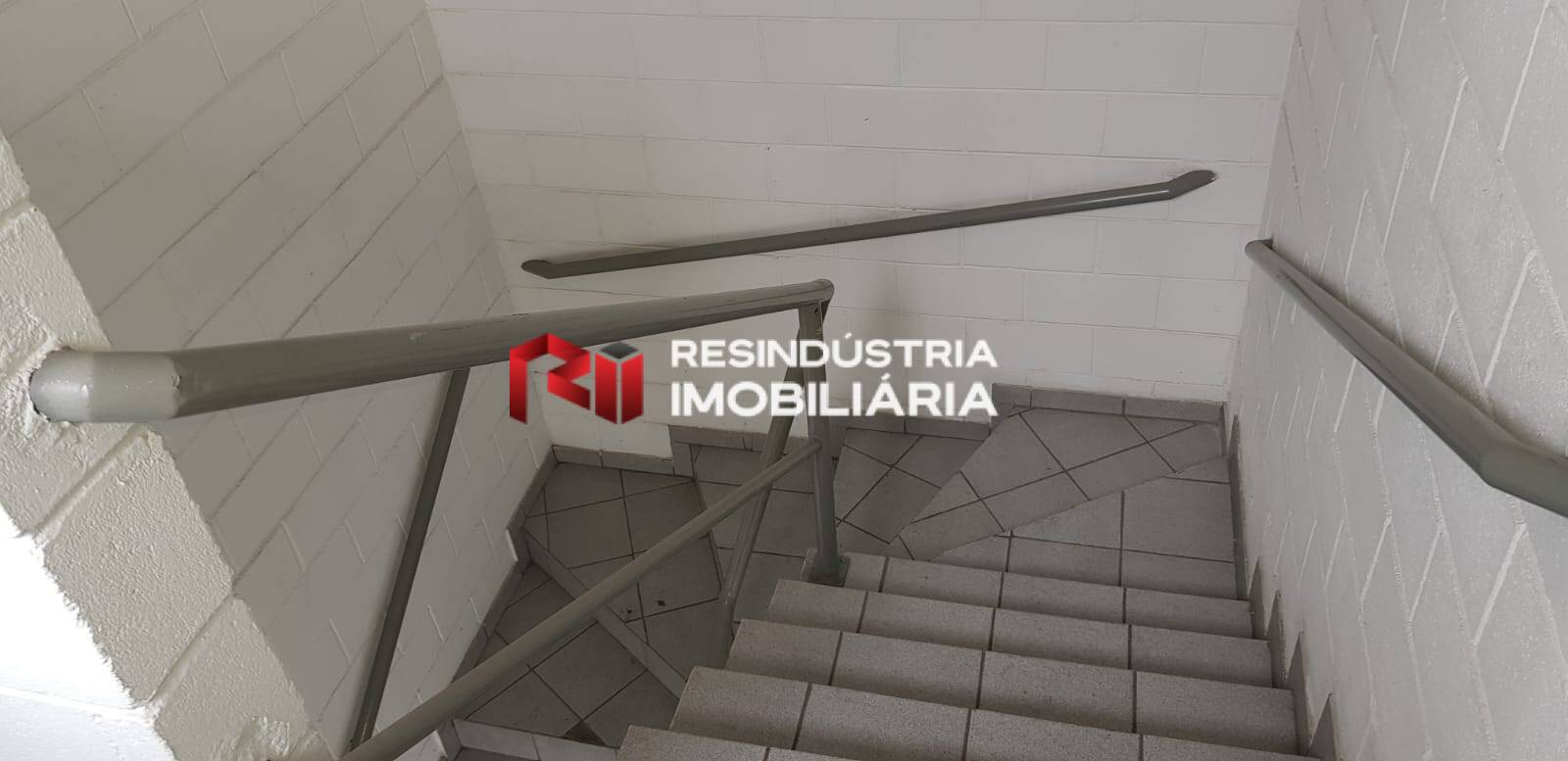 Depósito-Galpão, 600 m² - Foto 54