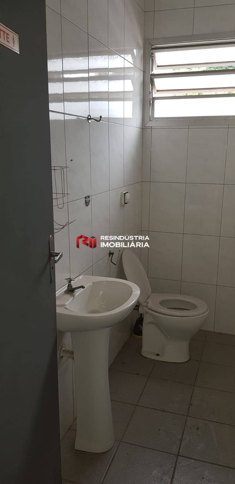 Depósito-Galpão, 600 m² - Foto 56