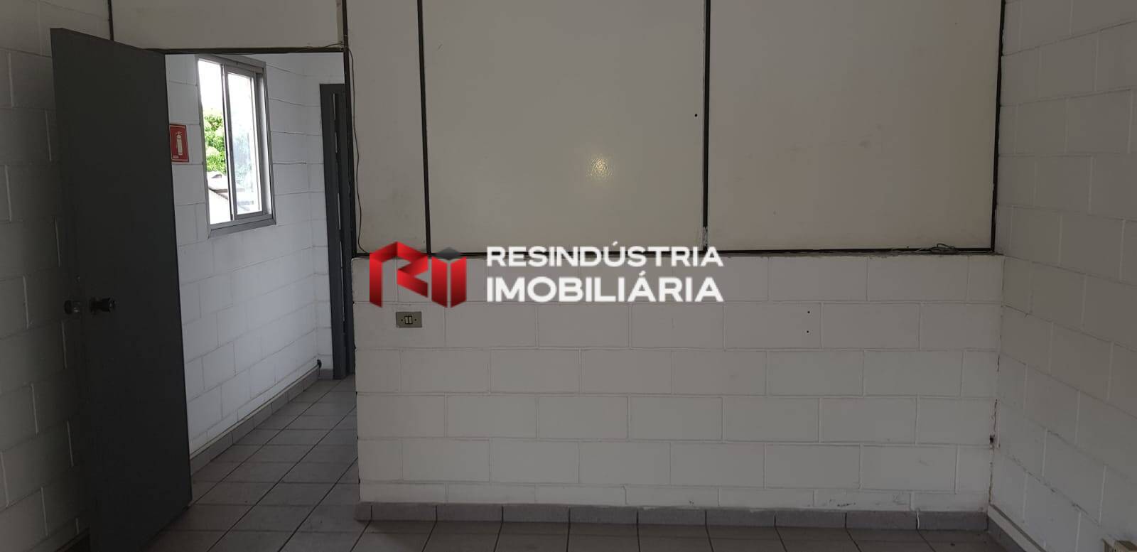 Depósito-Galpão, 600 m² - Foto 58