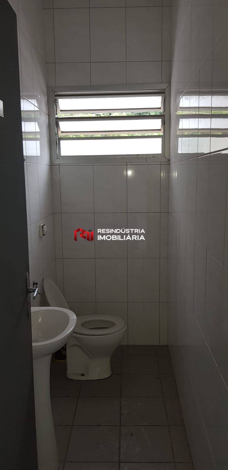 Depósito-Galpão, 600 m² - Foto 59