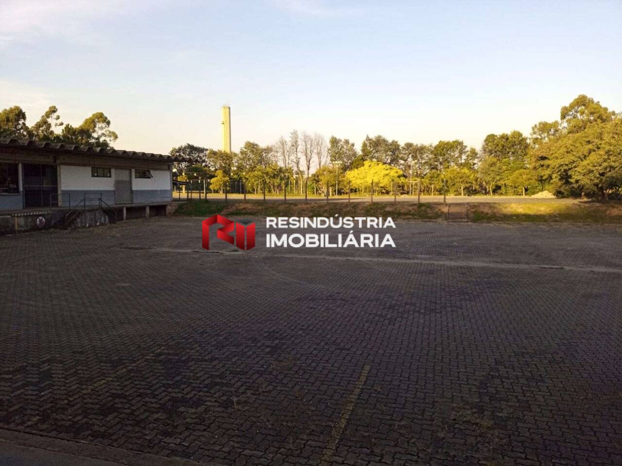 Depósito-Galpão-Armazém para alugar, 10464m² - Foto 4