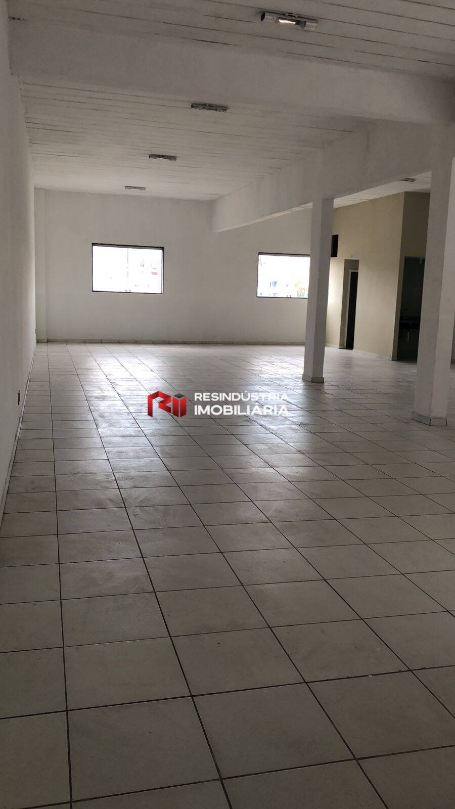 Prédio Inteiro, 700 m² - Foto 3