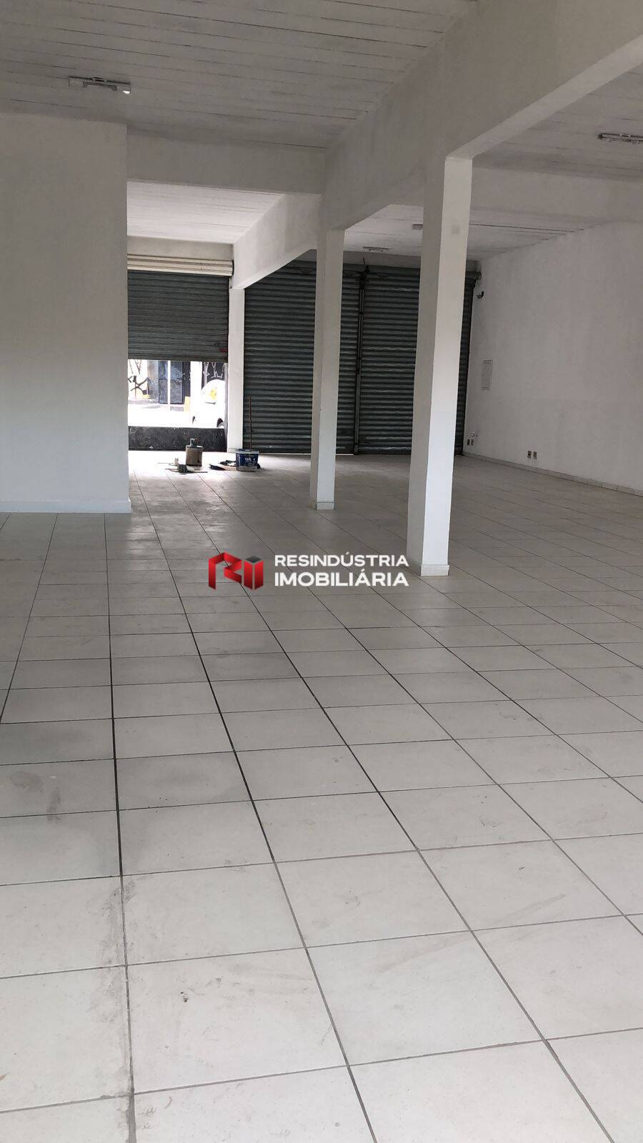 Prédio Inteiro, 700 m² - Foto 6