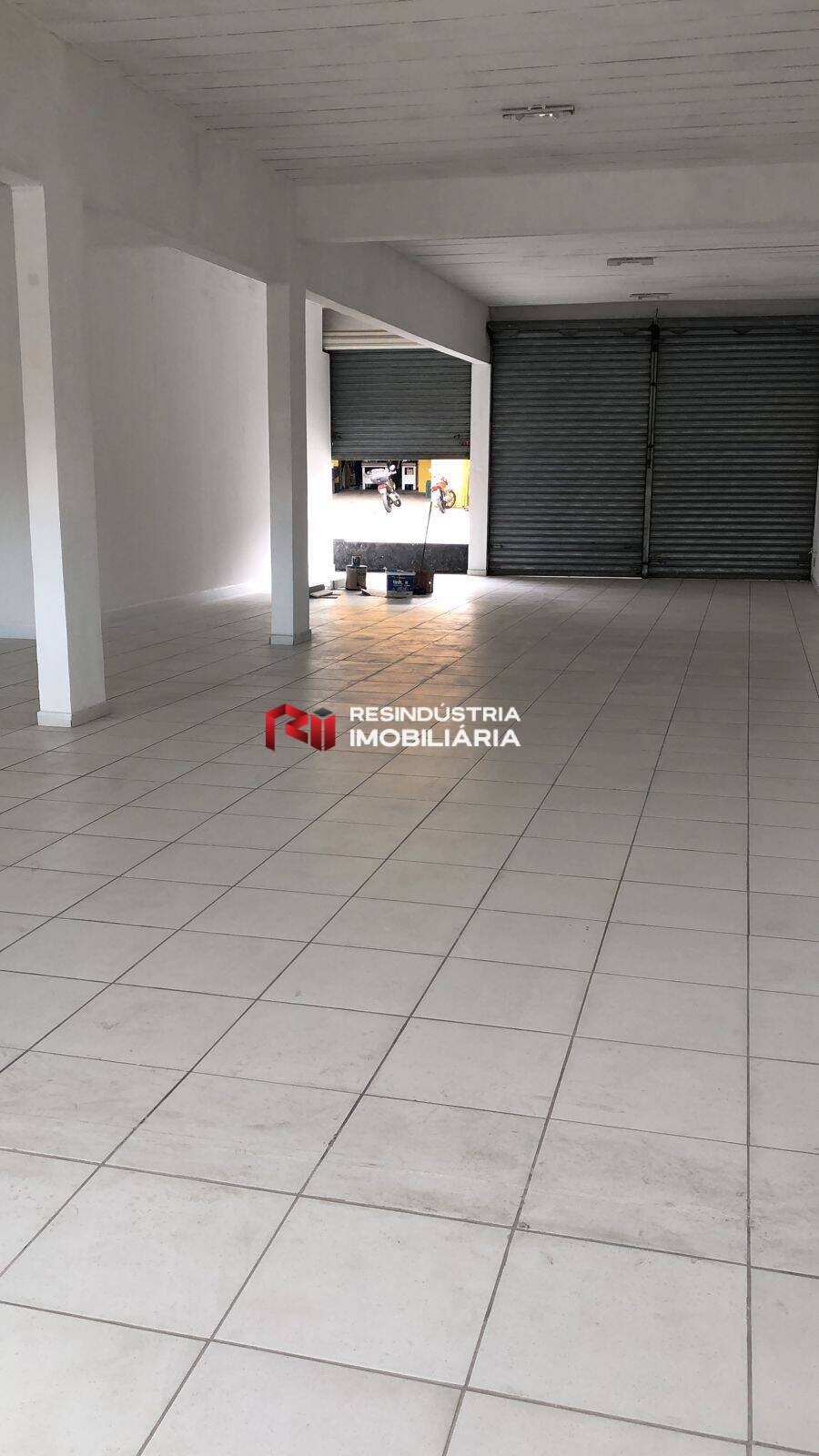 Prédio Inteiro, 700 m² - Foto 5