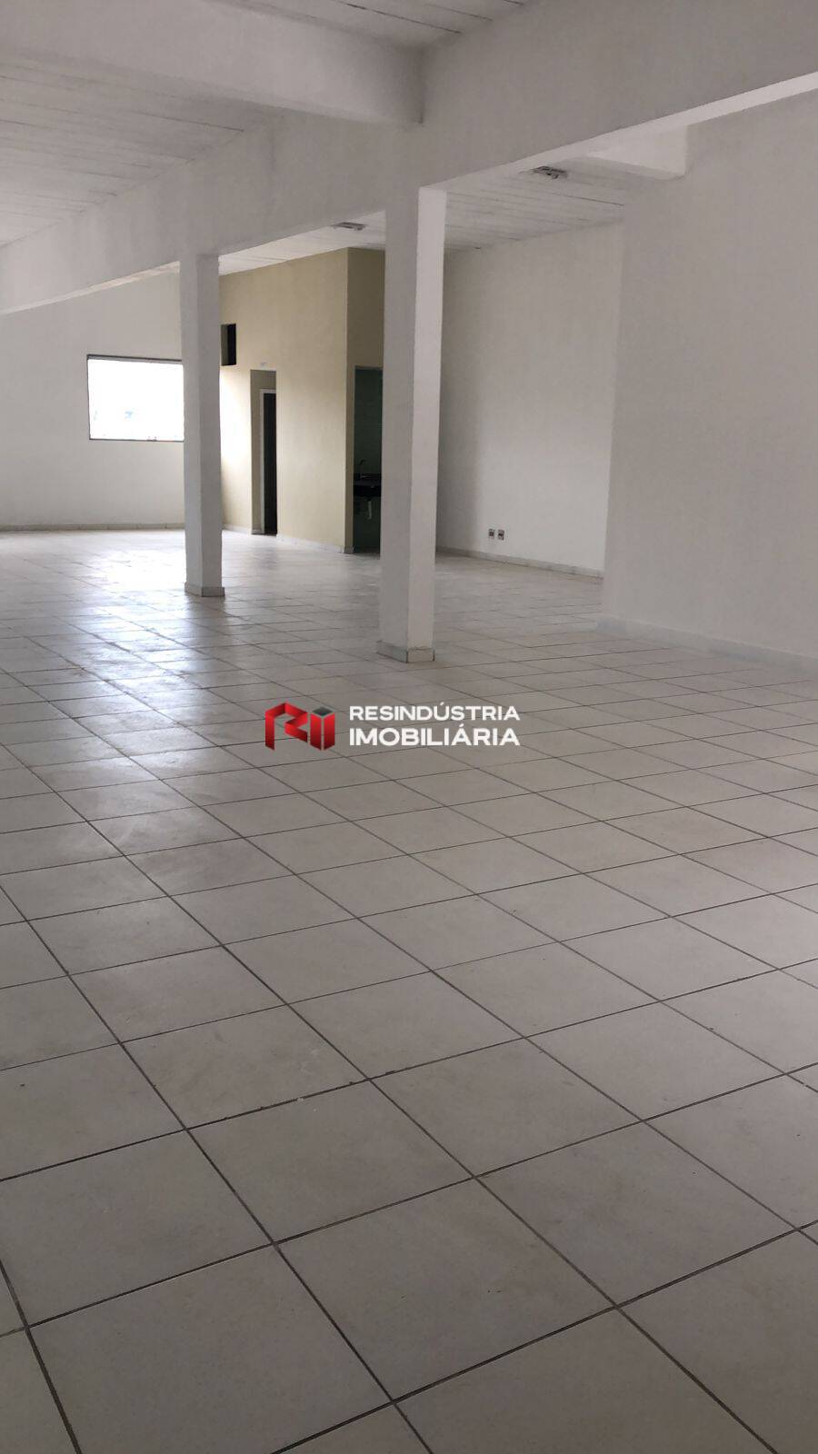 Prédio Inteiro, 700 m² - Foto 4