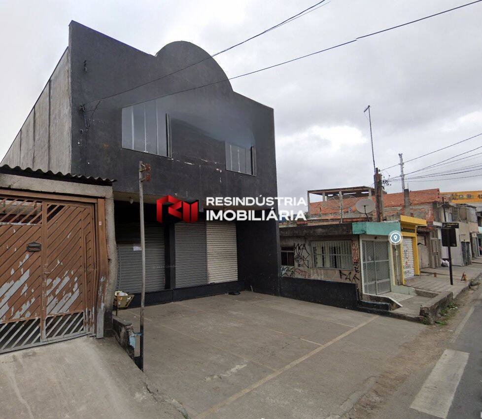 Prédio Inteiro, 700 m² - Foto 2