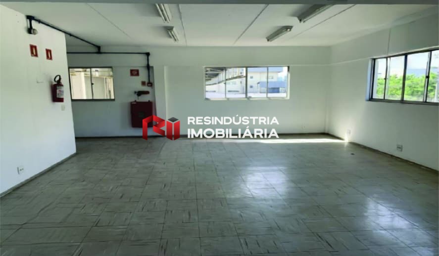 Depósito-Galpão, 4940 m² - Foto 22