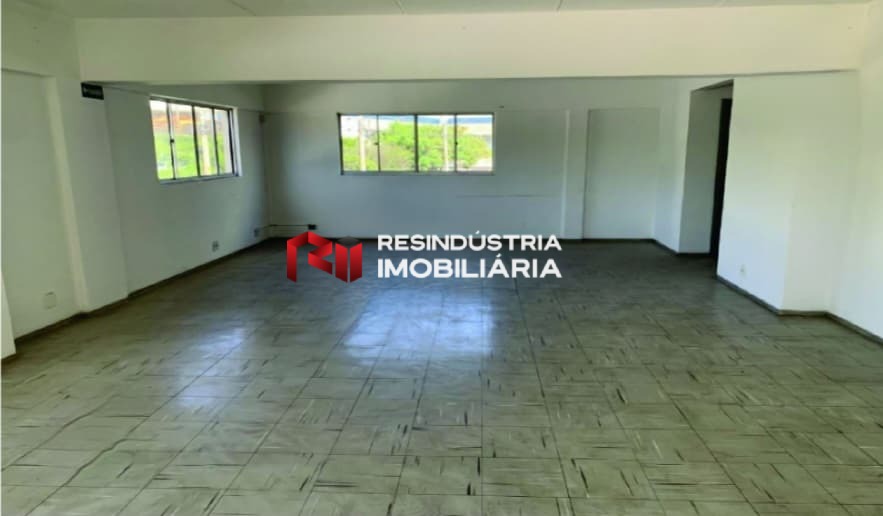 Depósito-Galpão, 4940 m² - Foto 21