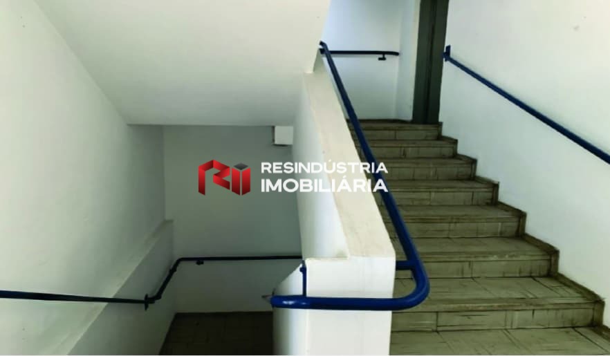 Depósito-Galpão, 4940 m² - Foto 26