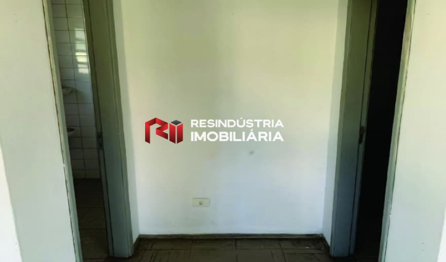 Depósito-Galpão, 4940 m² - Foto 29