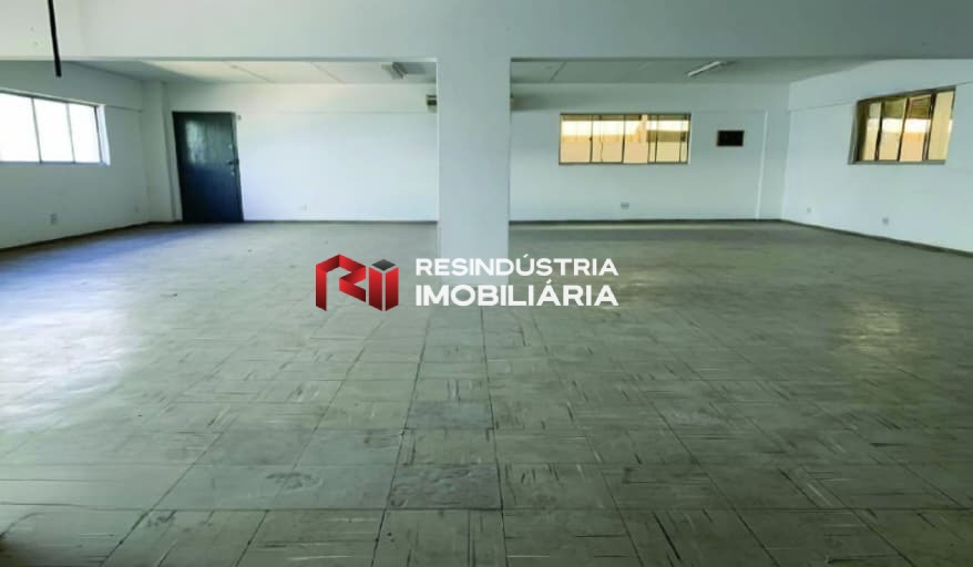 Depósito-Galpão, 4940 m² - Foto 23