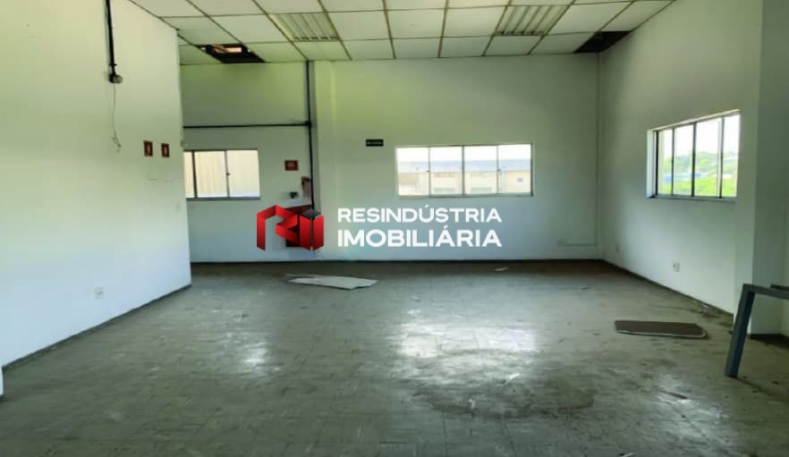 Depósito-Galpão, 4940 m² - Foto 28