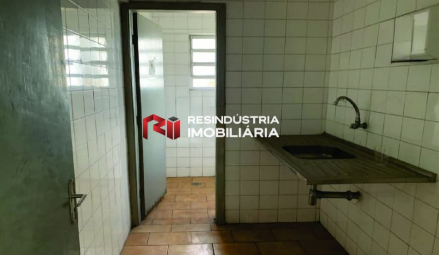 Depósito-Galpão, 4940 m² - Foto 32