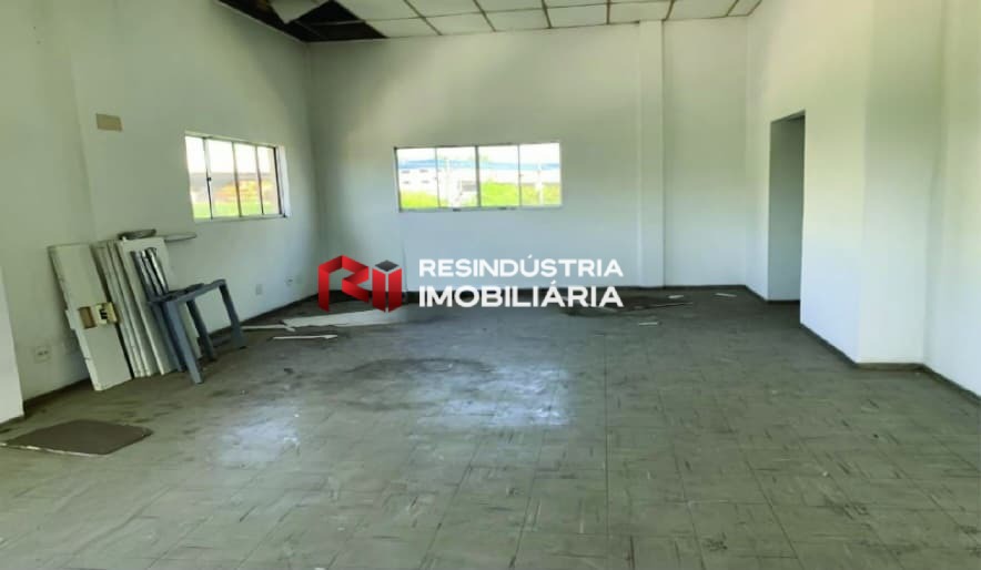 Depósito-Galpão, 4940 m² - Foto 19